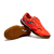 Botín Futsal Indoor Joma Liga 5