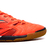 Botín Futsal Indoor Joma Liga 5