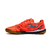 Botín Futsal Indoor Joma Liga 5