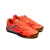 Botín Futsal Indoor Joma Liga 5
