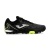 Botín Hombre Joma Fútbol 5 Maxima TF S2591