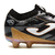 Botín Joma Powerful Cup FG