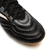 Botín Joma Powerful Cup FG
