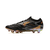 Botín Joma Powerful Cup FG