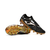 Botín Joma Powerful Cup FG