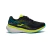 Zapatilla Joma Run Supercross 