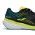 Zapatilla Joma Run Supercross 