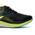 Zapatilla Joma Run Supercross 