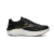 Zapatilla Joma Run Podium