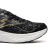 Zapatilla Joma Run Podium