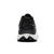 Zapatilla Joma Run Podium