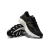 Zapatilla Joma Run Podium