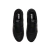 Zapatilla Joma Run Podium