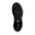 Zapatilla Unisex Joma Running R-2000 Negro/Dorado