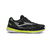Zapatilla Joma Tenis Ace Pro 