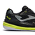 Zapatilla Joma Tenis Ace Pro 
