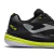 Zapatilla Joma Tenis Ace Pro 