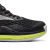 Zapatilla Joma Tenis Ace Pro 