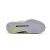Zapatilla Joma Tenis Ace Pro 