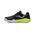 Zapatilla Joma Tenis Ace Pro 
