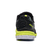 Zapatilla Joma Tenis Ace Pro 