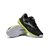 Zapatilla Joma Tenis Ace Pro 