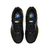 Zapatilla Joma Tenis Ace Pro 