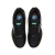 Zapatilla Joma Tenis Ace Pro 