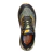 Zapatilla Trail Joma Kubor S2523