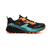 Zapatilla Joma Trail Running Kubor