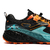 Zapatilla Joma Trail Running Kubor