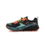 Zapatilla Joma Trail Running Kubor