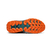 Zapatilla Joma Trail Running Kubor