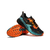 Zapatilla Joma Trail Running Kubor