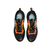 Zapatilla Joma Trail Running Kubor