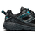 Zapatilla Joma Trail Running Recon 