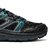 Zapatilla Joma Trail Running Recon 