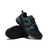 Zapatilla Joma Trail Running Recon 