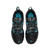 Zapatilla Joma Trail Running Recon 