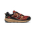 Zapatilla Joma Trail Running Recon 