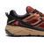 Zapatilla Joma Trail Running Recon 