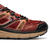 Zapatilla Joma Trail Running Recon 