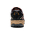 Zapatilla Joma Trail Running Recon 