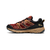 Zapatilla Joma Trail Running Recon 