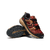 Zapatilla Joma Trail Running Recon 