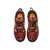 Zapatilla Joma Trail Running Recon 