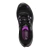 Zapatilla Trail Shock Lady S2501
