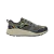 Zapatilla Trail Shock S2523 - comprar online