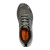 Imagen de Zapatilla Trail Shock S2523