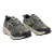 Zapatilla Trail Shock S2523 en internet